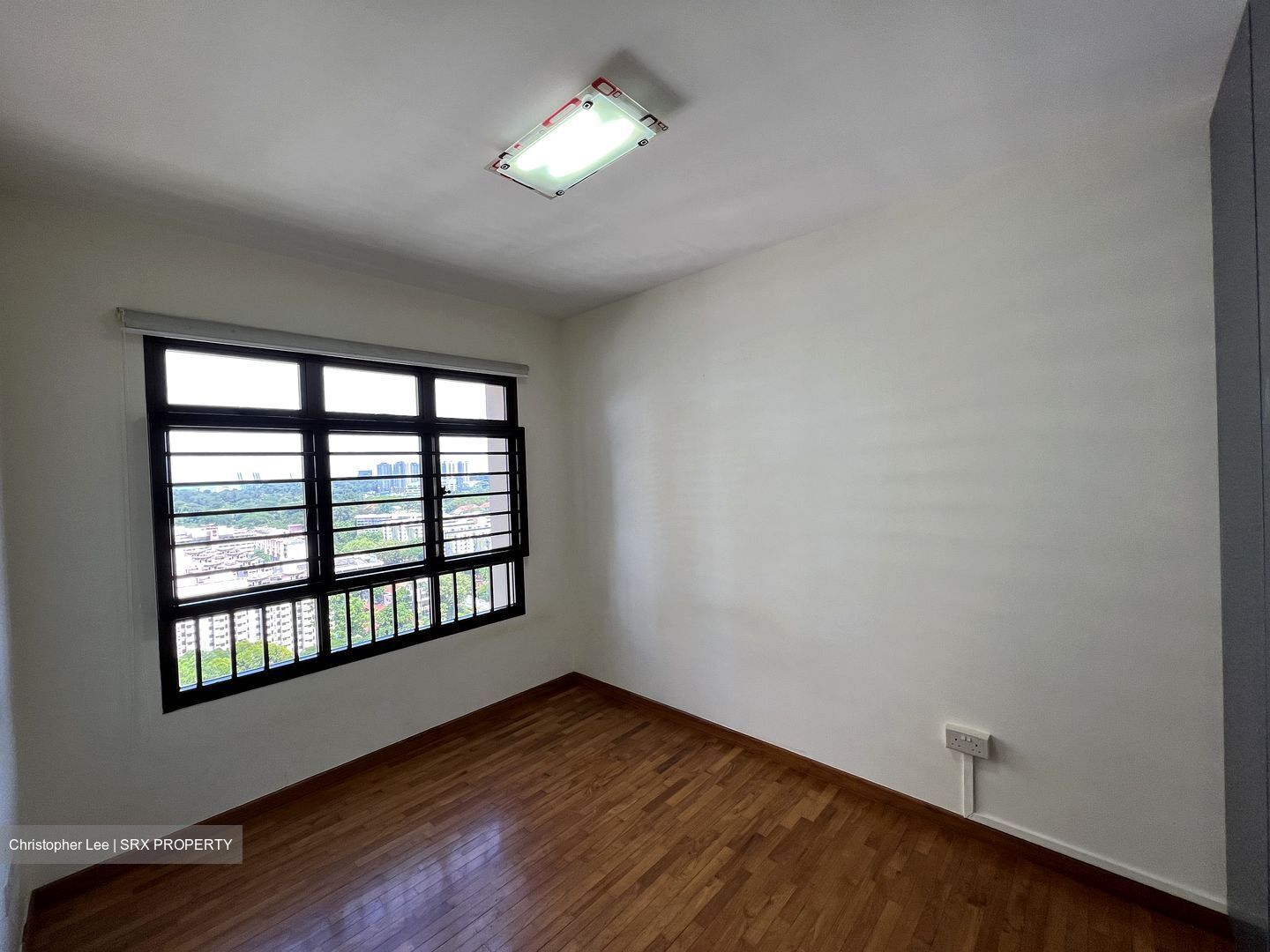 Blk 89 Commonwealth View (Queenstown), HDB 4 Rooms #450630491